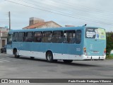 TransPessoal Transportes 553 na cidade de Rio Grande, Rio Grande do Sul, Brasil, por Paulo Ricardo  Rodrigues Villanova. Número da foto: #12821376.