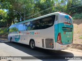 RD Transportes 740 na cidade de Salvador, Bahia, Brasil, por Anderson Moreira. Número da foto: #12820933.