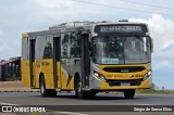 Sancetur - Sou Rio Claro 1843 na cidade de Rio Claro, São Paulo, Brasil, por Sérgio de Sousa Elias. Número da foto: #:id.