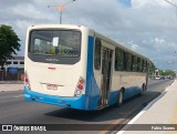 Via Loc BJ-91901 na cidade de Belém, Pará, Brasil, por Fabio Soares. Número da foto: #12821047.
