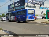 Transportes Capellini 32.070 na cidade de Hortolândia, São Paulo, Brasil, por Matheus Duarte Souza. Número da foto: #12820616.