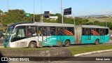 Expresso Luziense > Territorial Com. Part. e Empreendimentos 30413 na cidade de Belo Horizonte, Minas Gerais, Brasil, por Edmar Junio. Número da foto: #12822698.
