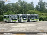 Max Tour Atibaia 103119 na cidade de Extrema, Minas Gerais, Brasil, por Guilherme Estevan. Número da foto: #12822601.