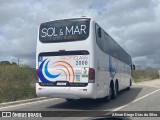 Sol & Mar Turismo 2008 na cidade de Macaíba, Rio Grande do Norte, Brasil, por Alison Diego Dias da Silva. Número da foto: #12821416.