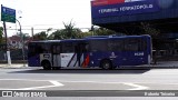 Next Mobilidade - ABC Sistema de Transporte 81.349 na cidade de São Bernardo do Campo, São Paulo, Brasil, por Roberto Teixeira. Número da foto: #12821838.
