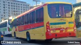 Auto Viação Jurema RJ 120.056 na cidade de Duque de Caxias, Rio de Janeiro, Brasil, por Gabriel Sousa. Número da foto: #:id.