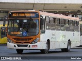 Auto Viação Marechal Brasília 442054 na cidade de Brasília, Distrito Federal, Brasil, por Luis Carlos. Número da foto: #:id.