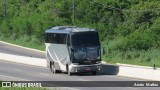 Ônibus Particulares 2026 na cidade de Itaitinga, Ceará, Brasil, por Amós  Mattos. Número da foto: #12821864.