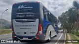 NA Locadora > Argus Locadora de Veículos 1459 na cidade de Aparecida, São Paulo, Brasil, por Fábio Paixão. Número da foto: #:id.