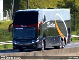Baetur Transportes e Turismo 5757 na cidade de Lorena, São Paulo, Brasil, por João Felipe. Número da foto: #12821261.