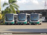 Cidade Real 1064 na cidade de Eunápolis, Bahia, Brasil, por Juan Victor. Número da foto: #:id.