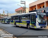 Nova Via Santa Bárbara d`Oeste - Smile Turismo 703 na cidade de Santa Bárbara d`Oeste, São Paulo, Brasil, por Gustavo  Bonfate. Número da foto: #:id.