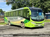 Max Tour Atibaia 19402 na cidade de Extrema, Minas Gerais, Brasil, por Guilherme Estevan. Número da foto: #:id.