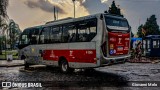 Allibus Transportes 4 5546 na cidade de São Paulo, São Paulo, Brasil, por Giovanni Melo. Número da foto: #:id.