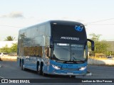 Auto Viação Progresso 6029 na cidade de Caruaru, Pernambuco, Brasil, por Lenilson da Silva Pessoa. Número da foto: #12821914.