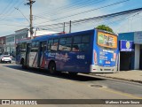 Transportes Capellini 19.102 na cidade de Hortolândia, São Paulo, Brasil, por Matheus Duarte Souza. Número da foto: #12820609.
