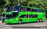 Rápido Federal 11926 na cidade de Salvador, Bahia, Brasil, por Ônibus Ssa. Número da foto: #12821071.
