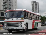 Samurai 73 na cidade de Barueri, São Paulo, Brasil, por Danilo Danibus. Número da foto: #12820980.