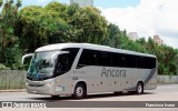 Ancora Tur 2020 na cidade de Curitiba, Paraná, Brasil, por Francisco Ivano. Número da foto: #12822628.
