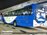 VB Transportes e Turismo 1246 na cidade de Campinas, São Paulo, Brasil, por Gustavo  Bonfate. Número da foto: #:id.