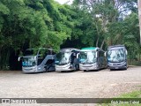 Valetur Transportes Locação e Turismo FROTA na cidade de Lambari, Minas Gerais, Brasil, por Érick Zácaro Cabral. Número da foto: #:id.