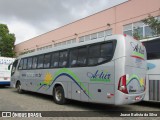 Actur Viagens 3044 na cidade de Belo Horizonte, Minas Gerais, Brasil, por Joase Batista da Silva. Número da foto: #12822377.
