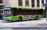 C.O.M.E. S.A. 61 na cidade de Montevideo, Montevideo, Uruguai, por Claudio Luiz. Número da foto: #12822379.