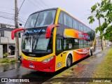 Empresa Silvia 300 na cidade de Capão da Canoa, Rio Grande do Sul, Brasil, por Gabriel Cafruni. Número da foto: #12821405.