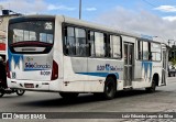 Auto Ônibus Asa Branca Gonçalense 8.009 na cidade de São Gonçalo, Rio de Janeiro, Brasil, por Luiz Eduardo Lopes da Silva. Número da foto: #12820690.