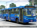 Independência > Trans Oeste Transportes 10108 na cidade de Belo Horizonte, Minas Gerais, Brasil, por Henrique Simões. Número da foto: #12822219.