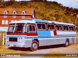 Marcopolo  na cidade de Caxias do Sul, Rio Grande do Sul, Brasil, por JULIO SILVA. Número da foto: #12821972.