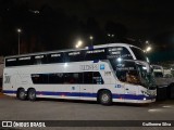 Princesa do Norte 54303 na cidade de Santos, São Paulo, Brasil, por Guilherme Silva. Número da foto: #12822828.