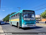 CS Turismo 939 na cidade de Capão da Canoa, Rio Grande do Sul, Brasil, por Gabriel Cafruni. Número da foto: #12821408.
