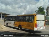 CT Expresso 70212 na cidade de Gama, Distrito Federal, Brasil, por Roger Michel. Número da foto: #:id.