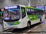 Ralip Transportes Rodoviários 3103 na cidade de Barueri, São Paulo, Brasil, por Ítalo Silva. Número da foto: #:id.