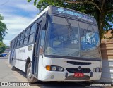 Grupo Pinho Transportes 9764 na cidade de Volta Redonda, Rio de Janeiro, Brasil, por Guilherme Afonso. Número da foto: #12821091.
