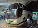Rodritur 9000 na cidade de Mogi Guaçu, São Paulo, Brasil, por Douglas Freitas. Número da foto: #12820952.