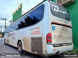 Duart's Turismo 2010 na cidade de Belo Horizonte, Minas Gerais, Brasil, por Hariel Bernades. Número da foto: #:id.