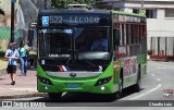 C.O.M.E. S.A. 3 na cidade de Montevideo, Montevideo, Uruguai, por Claudio Luiz. Número da foto: #12822423.