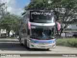 TransHenrique Turismo 1948 na cidade de Caruaru, Pernambuco, Brasil, por George Miranda. Número da foto: #12821681.