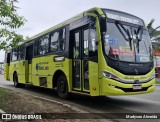 Víper Transportes 300.290 na cidade de São Luís, Maranhão, Brasil, por Madyson Almeida. Número da foto: #12821762.