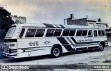 TTL Transporte Turismo 106 na cidade de Porto Alegre, Rio Grande do Sul, Brasil, por JULIO SILVA. Número da foto: #12822315.