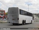 Ônibus Particulares 5112 na cidade de Caruaru, Pernambuco, Brasil, por Lenilson da Silva Pessoa. Número da foto: #12821958.