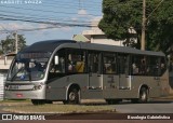 Transporte Coletivo Glória BL324 na cidade de Curitiba, Paraná, Brasil, por Busologia Gabrielística. Número da foto: #12820517.