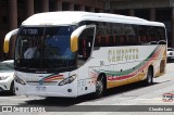 Campotur 246 na cidade de Montevideo, Montevideo, Uruguai, por Claudio Luiz. Número da foto: #12822336.