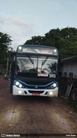 Cootransbat 2013 na cidade de Abaetetuba, Pará, Brasil, por Fabio Soares. Número da foto: #12822141.