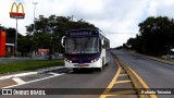 BR7 Mobilidade 539 na cidade de São Bernardo do Campo, São Paulo, Brasil, por Roberto Teixeira. Número da foto: #12821869.