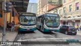 Cidade Real 1550 na cidade de Petrópolis, Rio de Janeiro, Brasil, por GUIZÃO RJ. Número da foto: #:id.