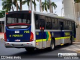 Nova Via Santa Bárbara d`Oeste - Smile Turismo 703 na cidade de Santa Bárbara d`Oeste, São Paulo, Brasil, por Gustavo  Bonfate. Número da foto: #12822050.