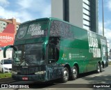 Sociedade Esportiva do Gama 9890 na cidade de Gama, Distrito Federal, Brasil, por Roger Michel. Número da foto: #:id.